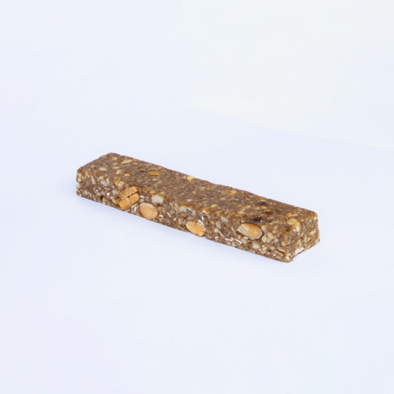 thanh-nang-luong-protein-Banu-tao-que-4
