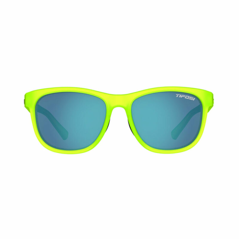 tifosi-swank-satin-electric-green-2