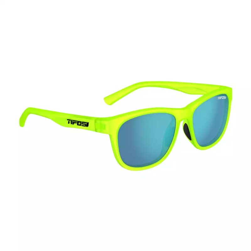 tifosi-swank-satin-electric-green-3