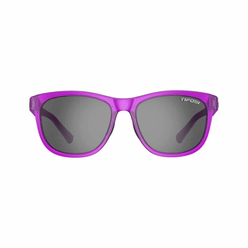 tifosi_swank_ultra_violet-(2)