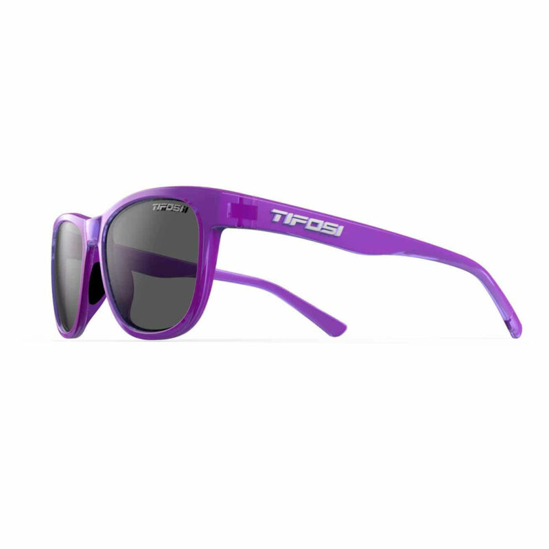 tifosi_swank_ultra_violet-(3)