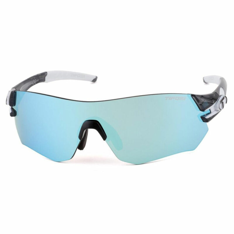 tifosi_tsali_crystal_smoke_white-(2)