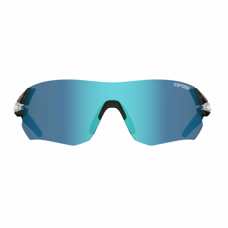 tifosi_tsali_crystal_smoke_white-(4)