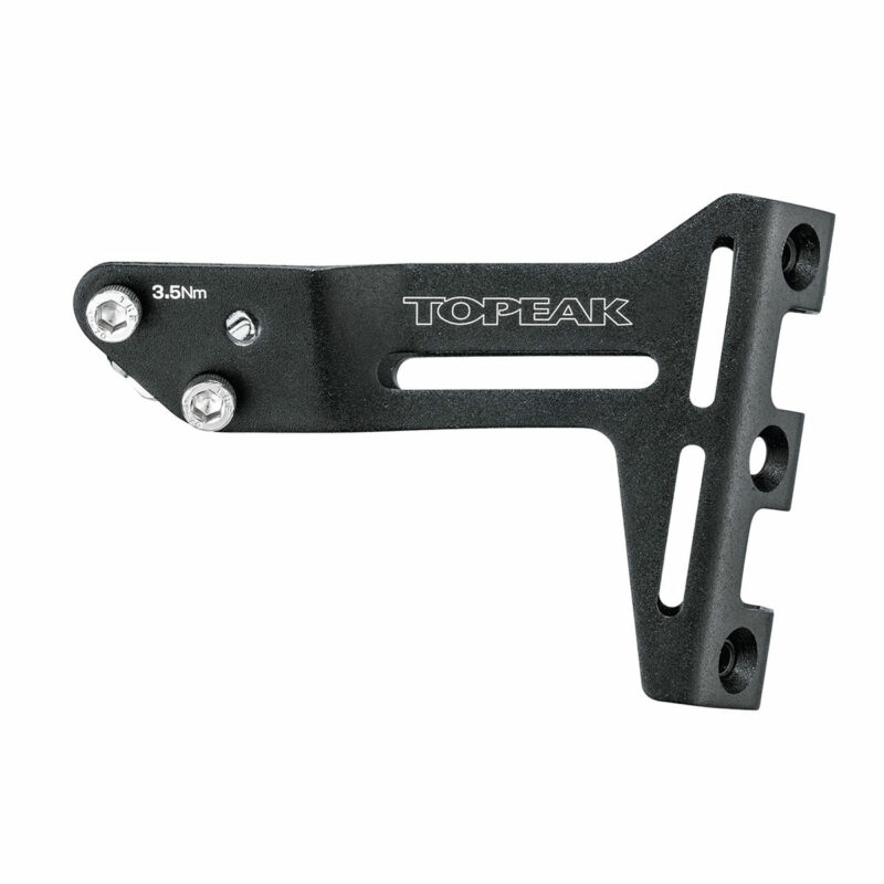 topeak-tri-backup-pro-v-003