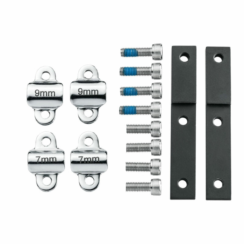 topeak-tri-backup-pro-v-004