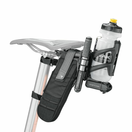 topeak-tri-backup-pro-v-005