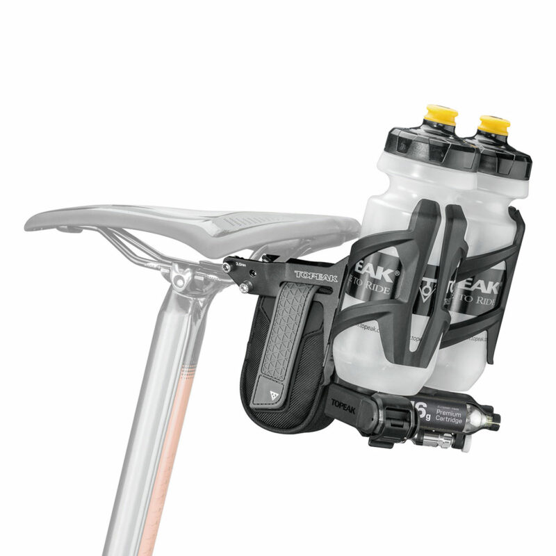 topeak-tri-backup-pro-v-006