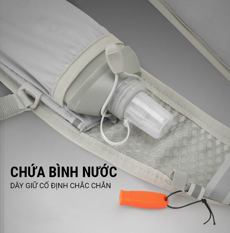 vest-chay-trail-inoxto-951-019