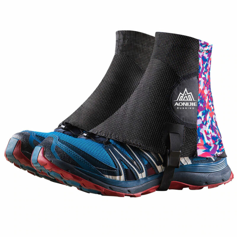 xa_cap_giay_aonijie_trail_gaiters_016