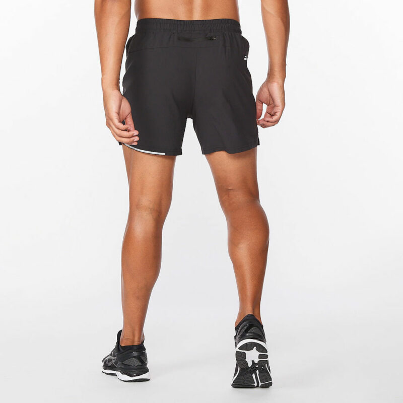 2XU_aero_5_inch_MR6532b_BLK-SRF_2