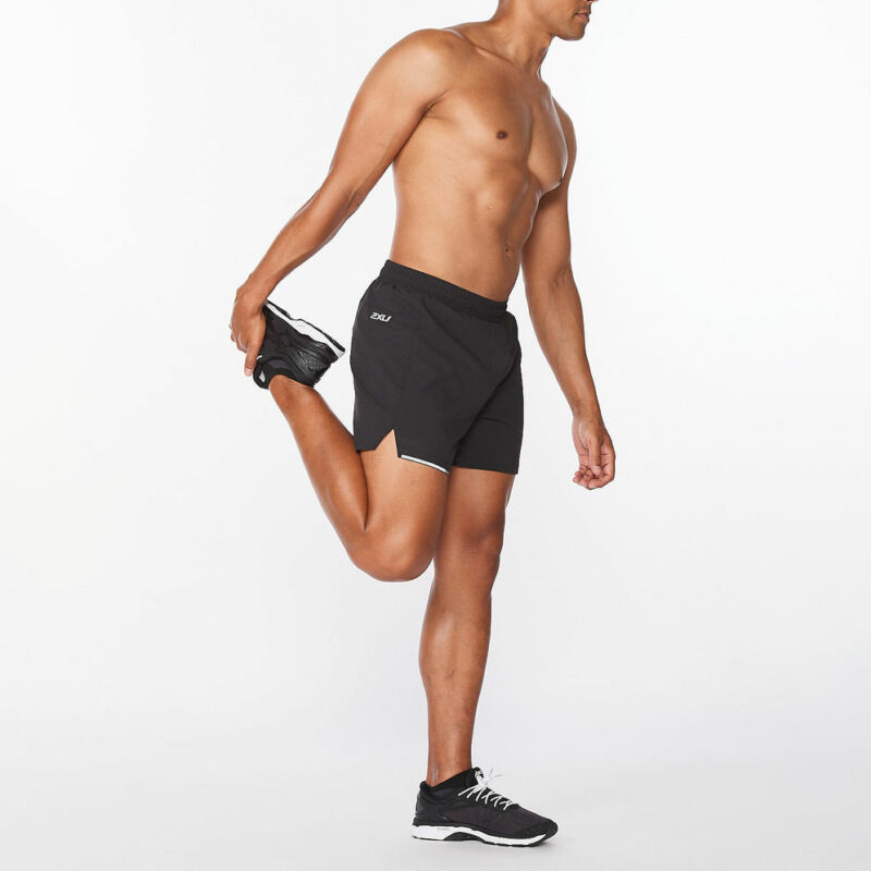 2XU_aero_5_inch_MR6532b_BLK-SRF_4