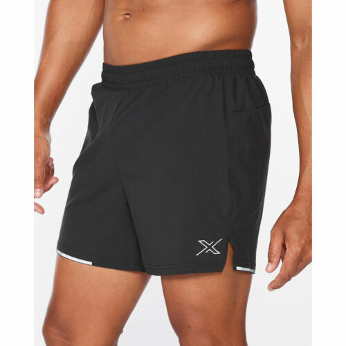 2XU_aero_5_inch_MR6532b_BLK-SRF_5