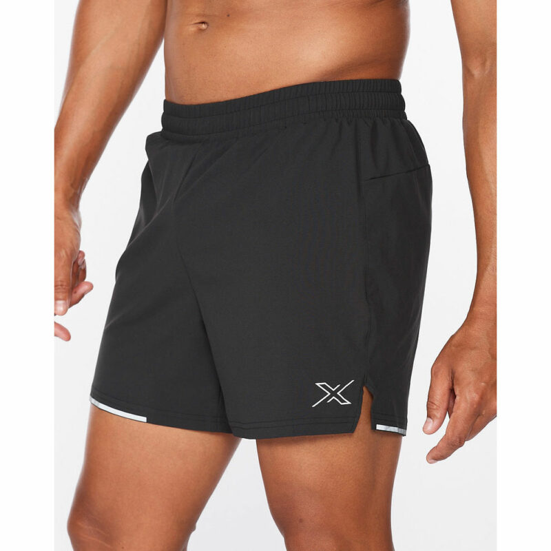 2XU_aero_5_inch_MR6532b_BLK-SRF_5