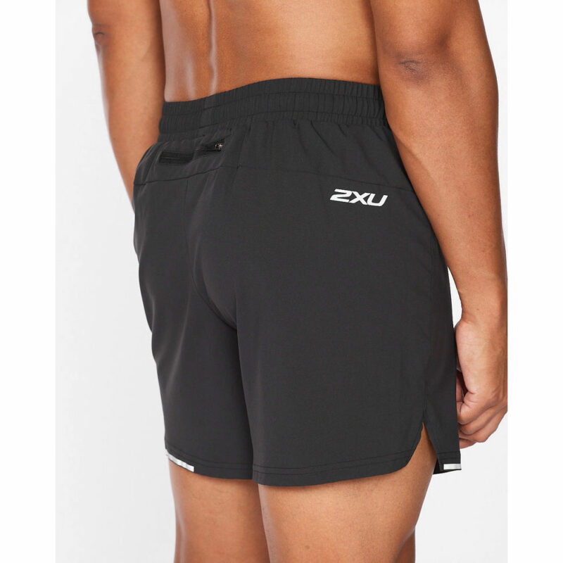 2XU_aero_5_inch_MR6532b_BLK-SRF_6