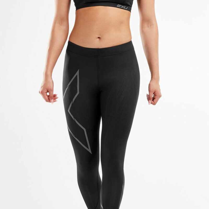 2xu_mcs_mid_rise_compression_tight_WA5332b_BLK-BRF2