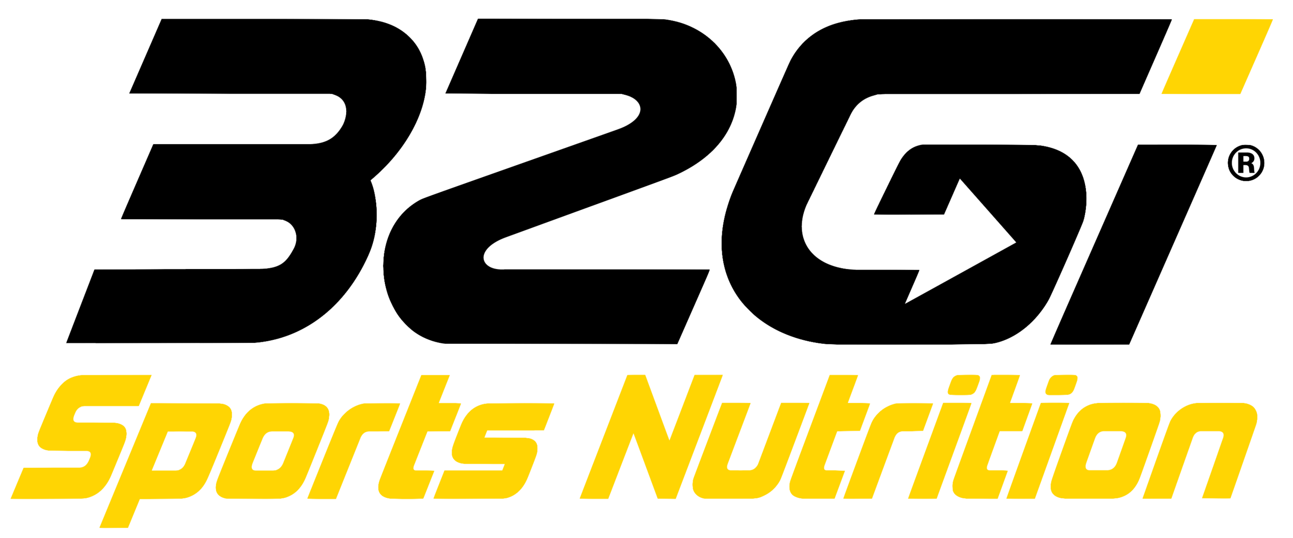 32Gi