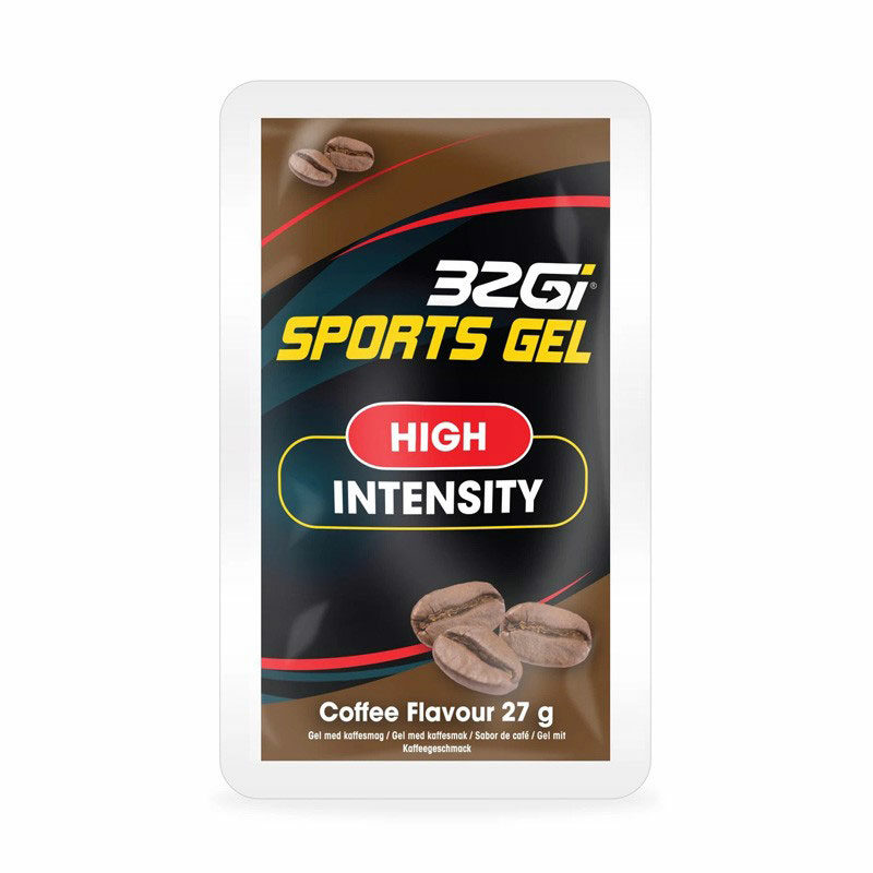 32gi_sport_gel (2)