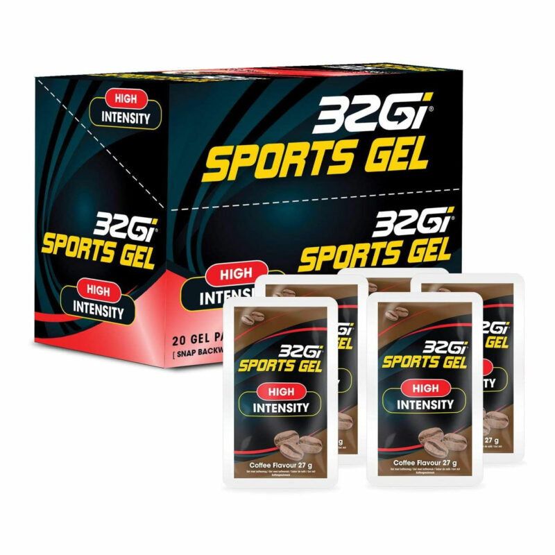 32gi_sport_gel (4)