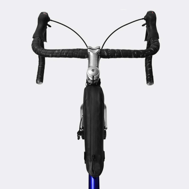 SAHOO-ES-Tear-Drop-Top-Tube-Bag-02