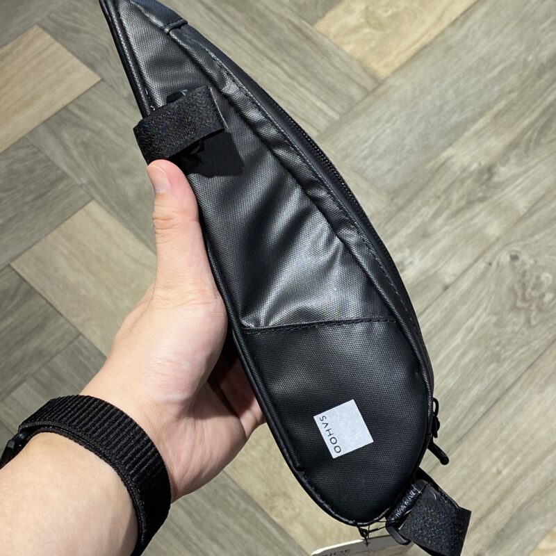 SAHOO-ES-Tear-Drop-Top-Tube-Bag (1)