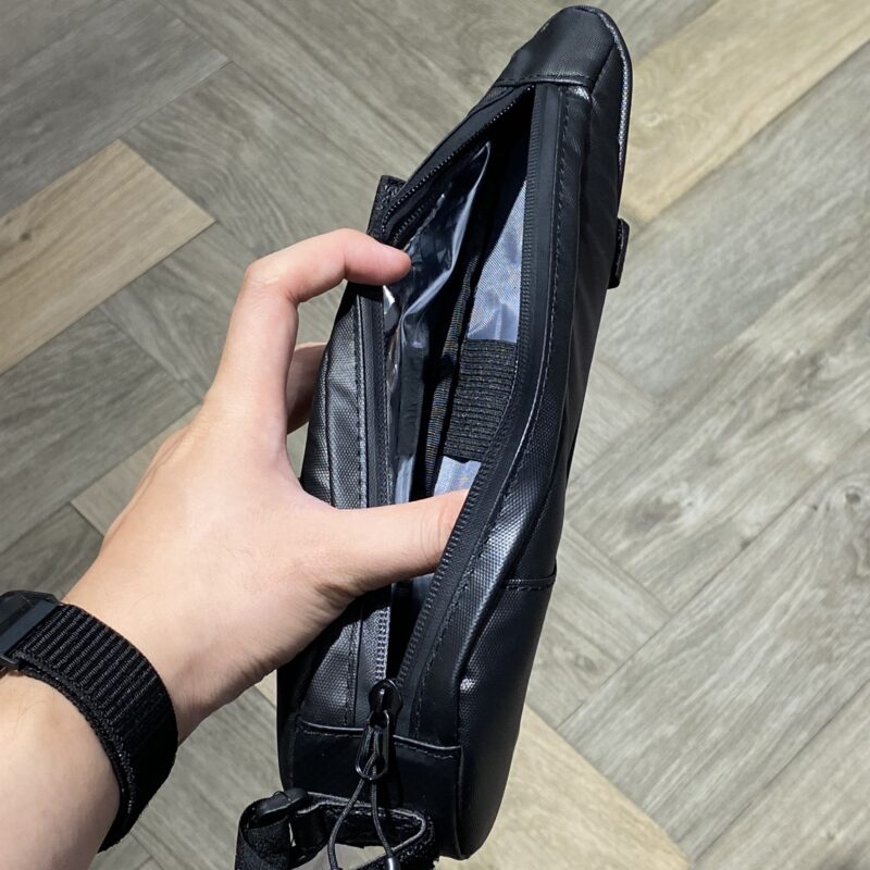 SAHOO-ES-Tear-Drop-Top-Tube-Bag (2)