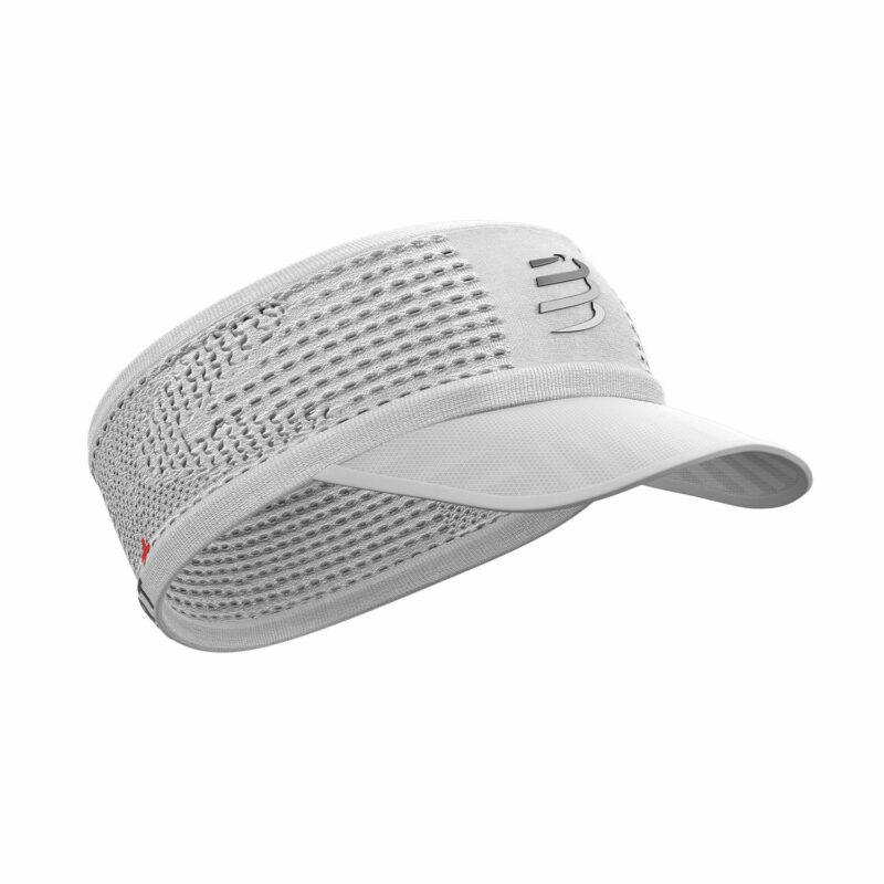 SPIDERWEB-HEADBAND-ON-OFF-WHITE-(1)