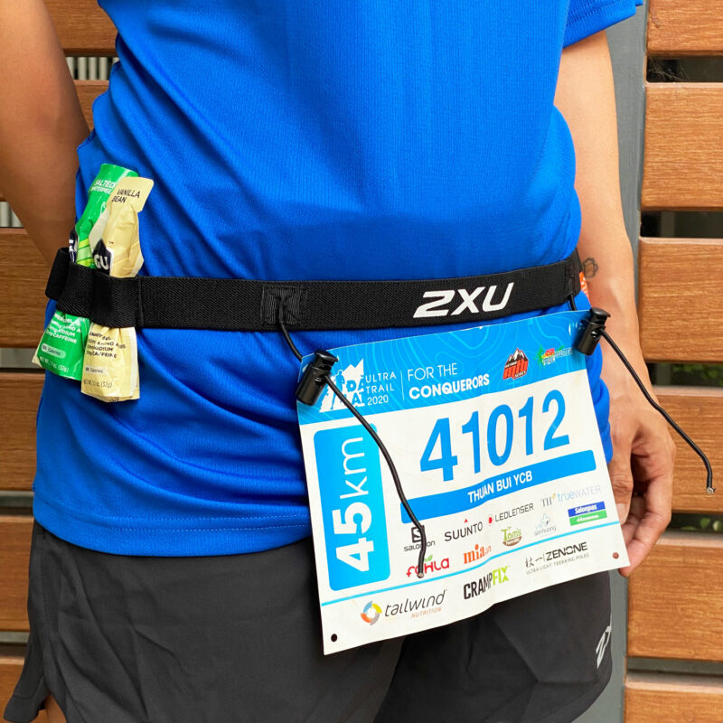 day_deo_bib_thi_dau_2xu_nutrition_race_belt-(5)