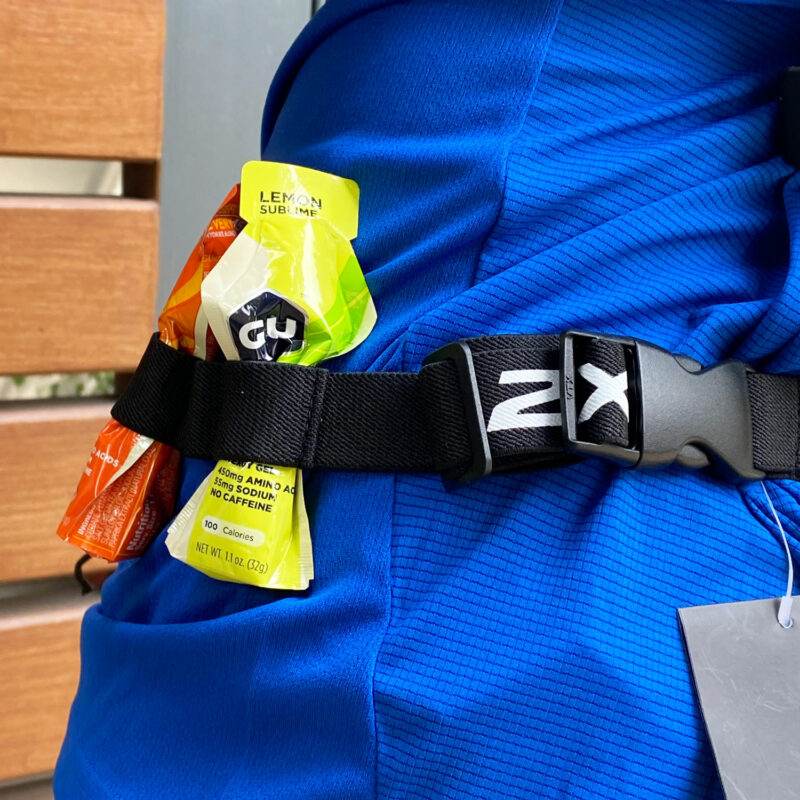 day_deo_bib_thi_dau_2xu_nutrition_race_belt-(6)