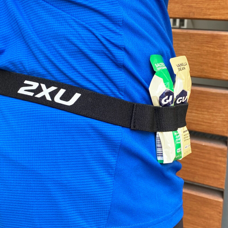 day_deo_bib_thi_dau_2xu_nutrition_race_belt-(7)