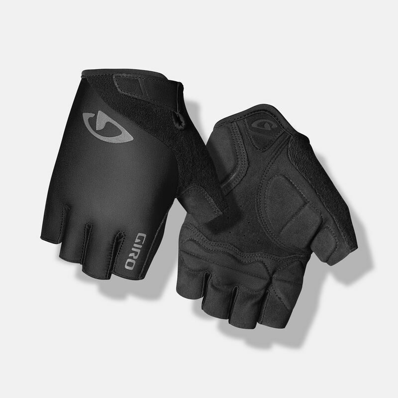 gang_tay_xe_dap_ho_ngon_giro_jag_road_glove_1