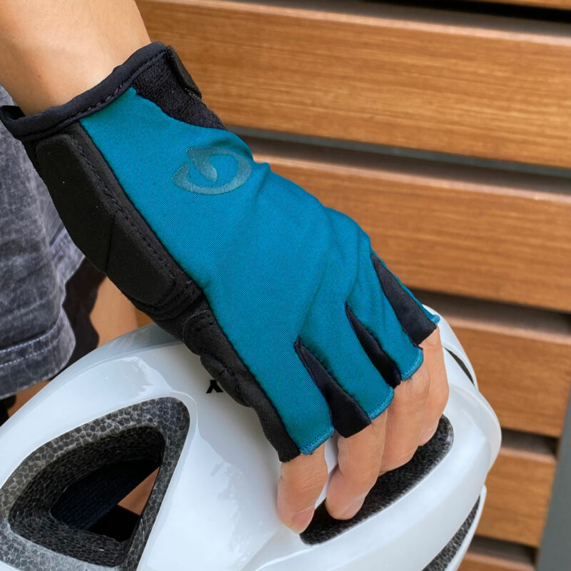 gang_tay_xe_dap_ho_ngon_giro_jag_road_glove_10