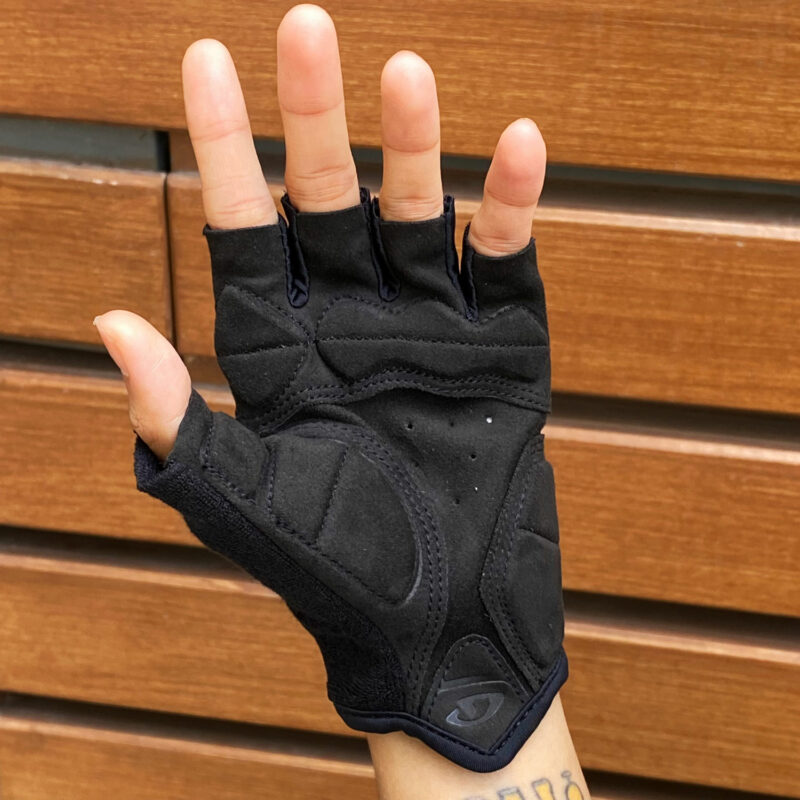 gang_tay_xe_dap_ho_ngon_giro_jag_road_glove_12