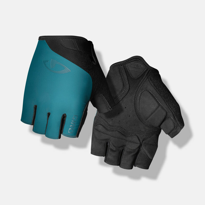 gang_tay_xe_dap_ho_ngon_giro_jag_road_glove_2