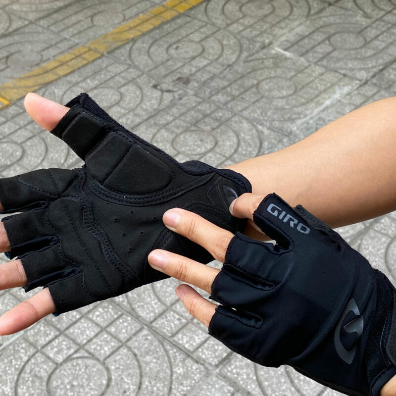 gang_tay_xe_dap_ho_ngon_giro_jag_road_glove_8