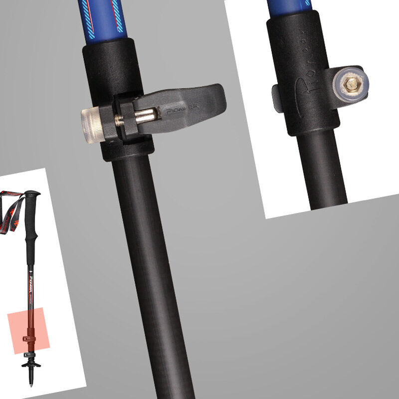 gay_leo_nui_carbon_telescope_pioneer_sirius_6_156g (5)
