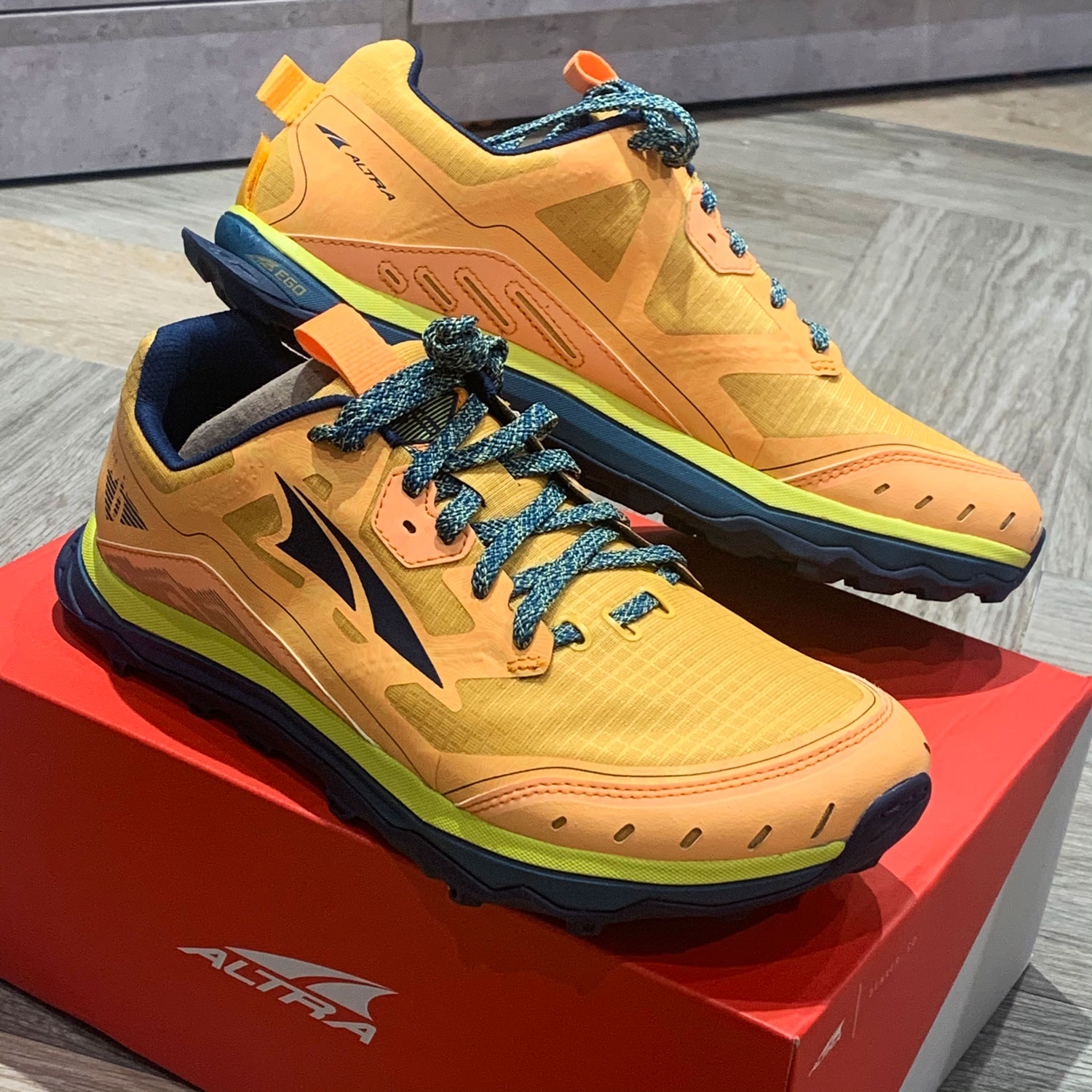 giay chay dia hinh nam altra lone peak 6 15 Ưu Đãi Black Friday - YCB.vn