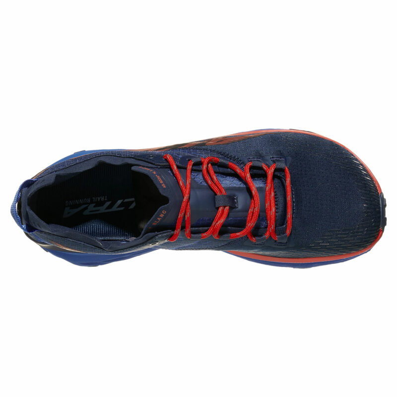 giay_chay_trail_altra_mont_blanc_blue_red_3