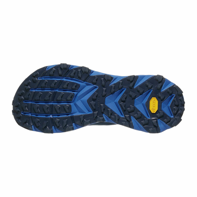giay_chay_trail_altra_mont_blanc_blue_red_5