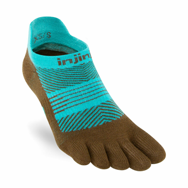 injinji-women-run-lightweight-no-show-atlantis-1