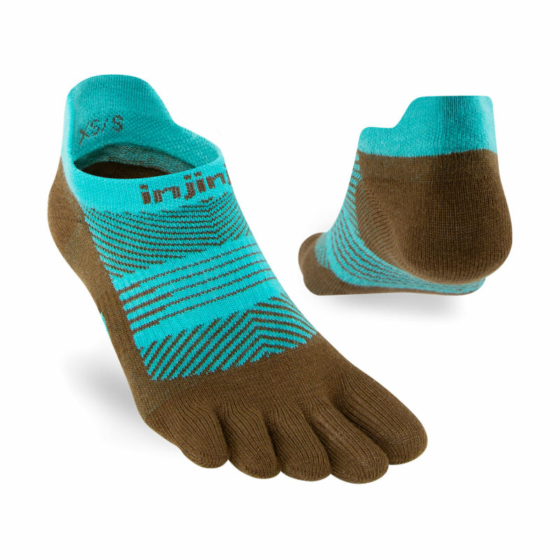 injinji-women-run-lightweight-no-show-atlantis-2