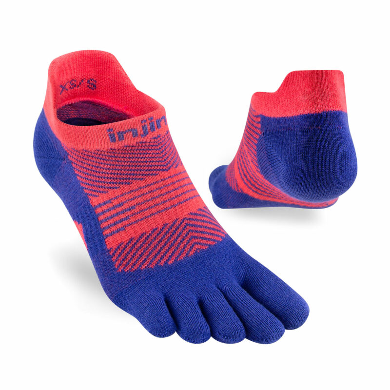 injinji-women-run-lightweight-no-show-paradise-2