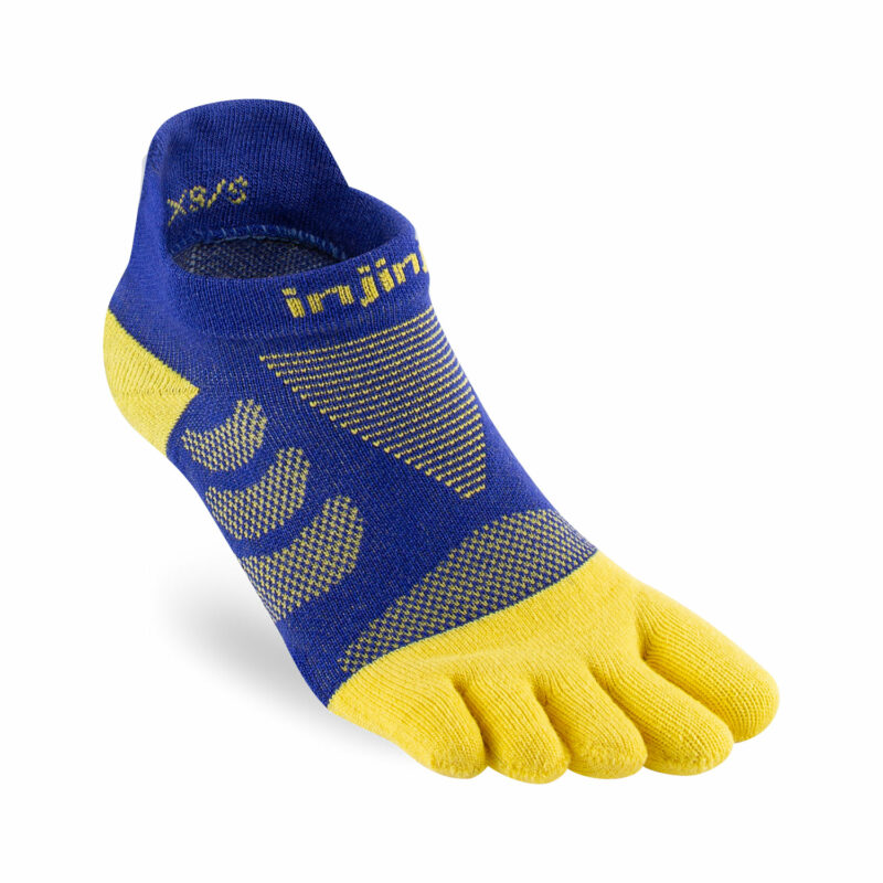 injinji-women-ultra-run-empire-1