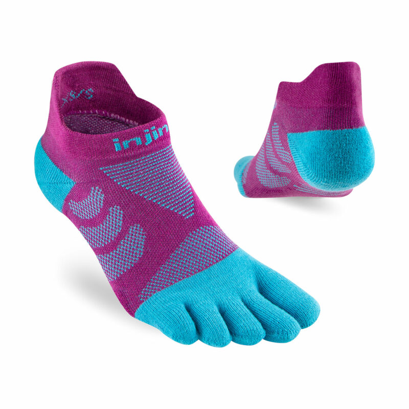 injinji-women-ultra-run-jam-2