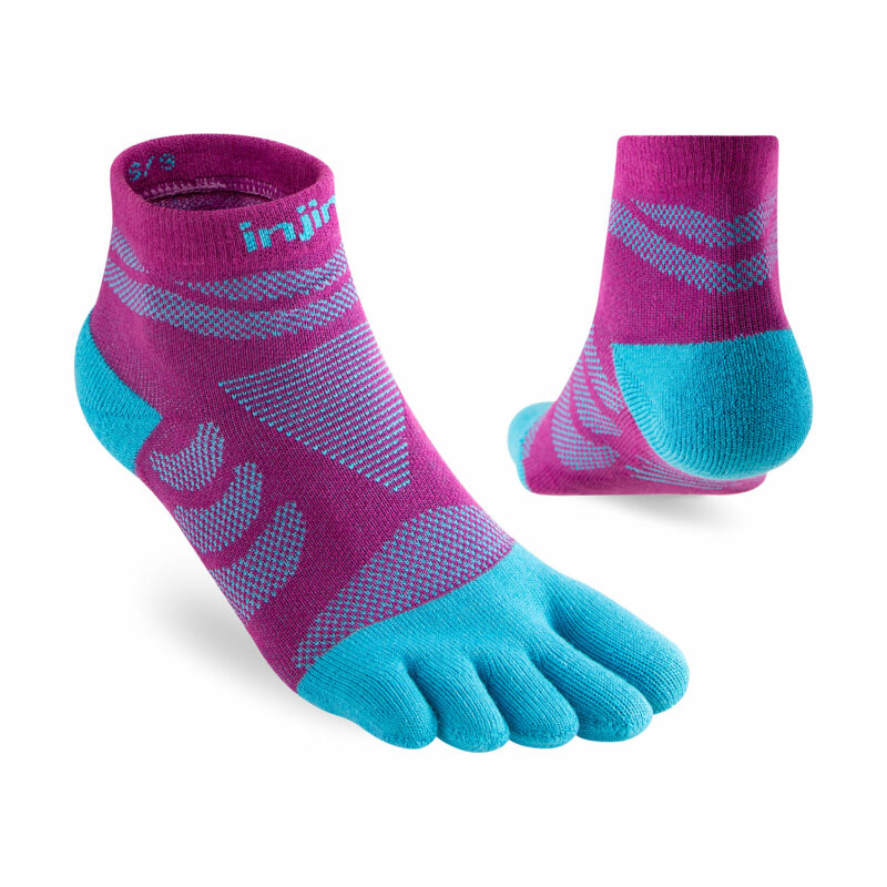 injinji-women-ultrarun-minicrew-jam