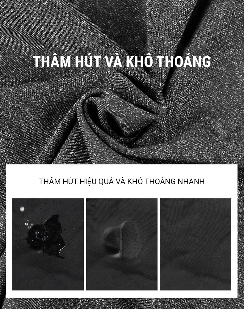 Khẩu Trang Bịt Mặt Chống Bụi Flying Tern 3001 3 khau trang bit mat chong bui flying tern 3017 19 Khẩu Trang Bịt Mặt Chống Bụi Flying Tern 3001 - YCB.vn