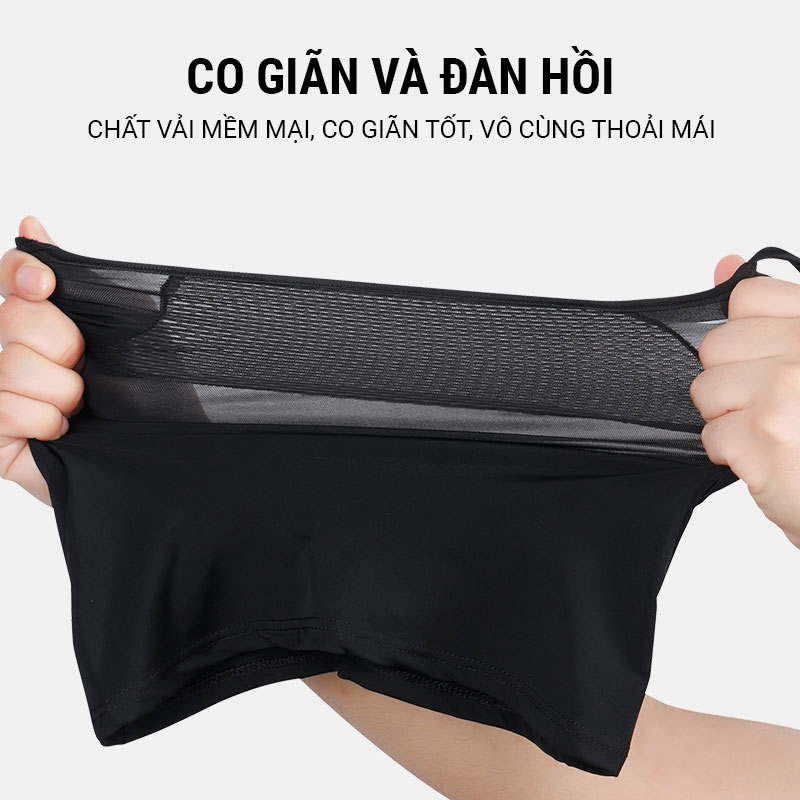 Khẩu Trang Bịt Mặt Chống Bụi Flying Tern 3001 1 khau trang bit mat chong bui flying tern 3017 2 Khẩu Trang Bịt Mặt Chống Bụi Flying Tern 3001 - YCB.vn