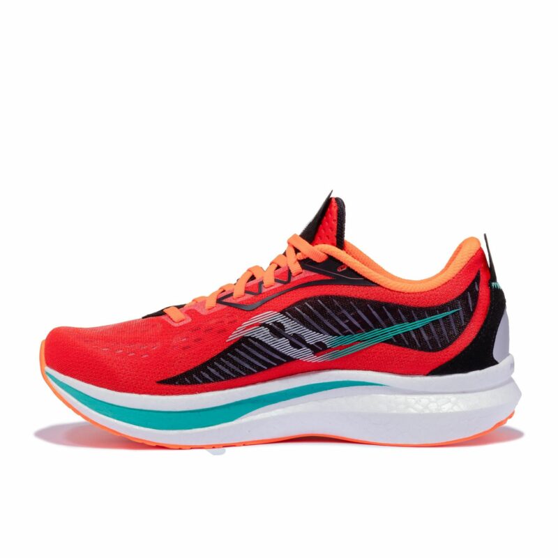saucony Endorphin Speed 2 (S20688-20)-02