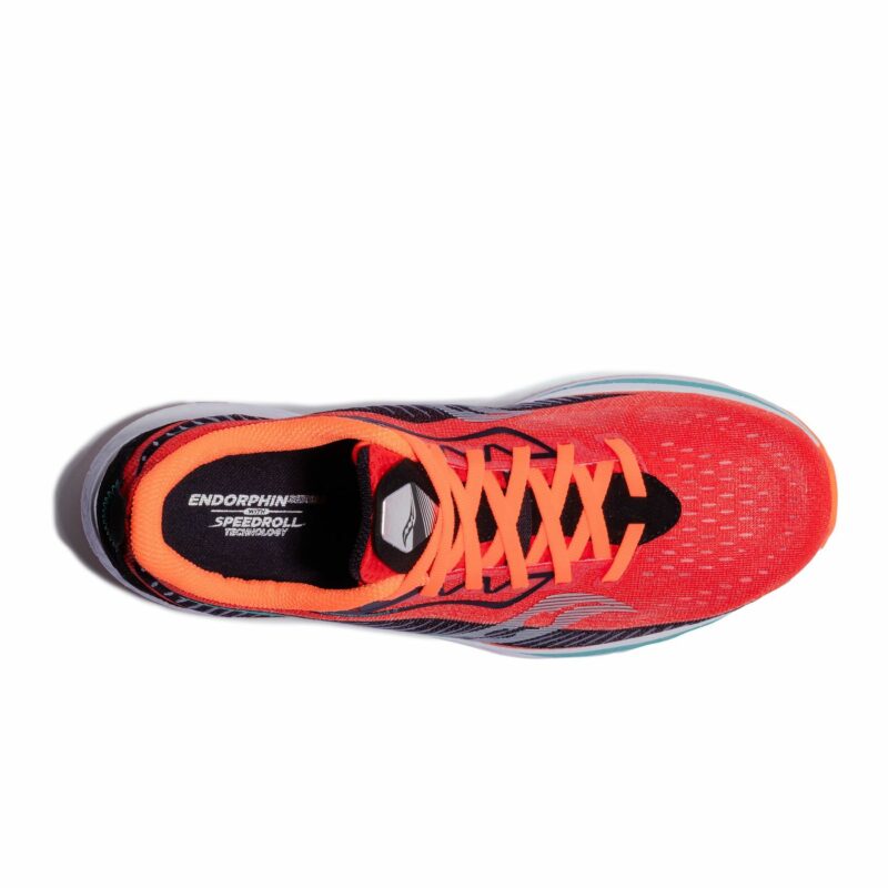 saucony Endorphin Speed 2 (S20688-20)-03