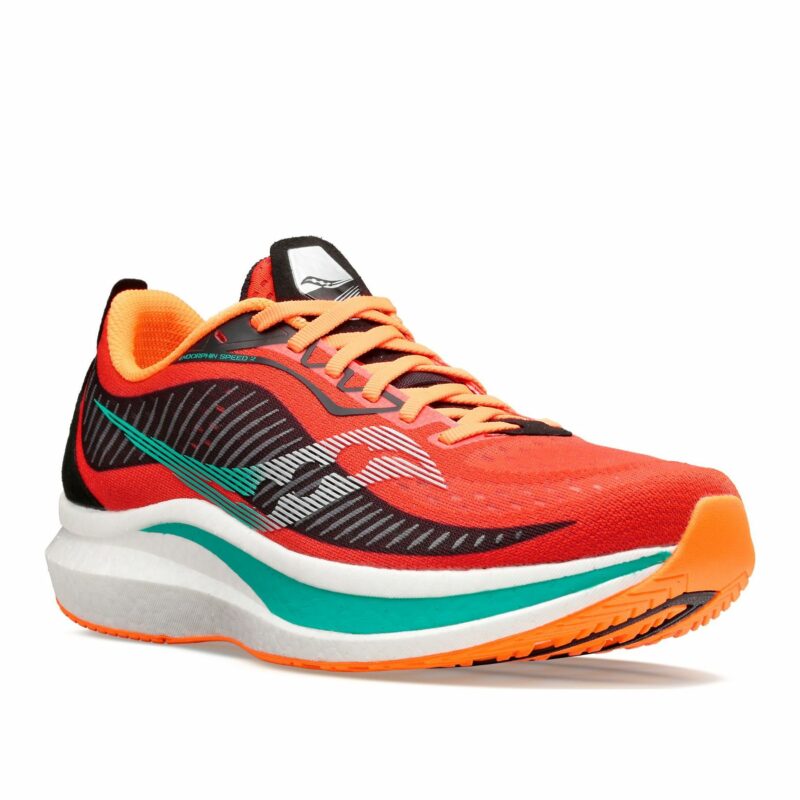 saucony Endorphin Speed 2 (S20688-20)-05