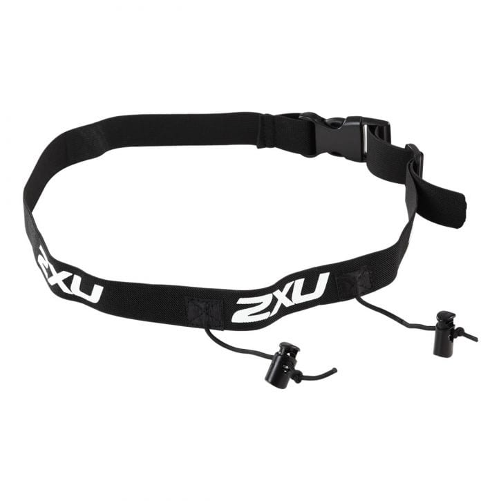 ua1149_race-belt-2XU-blk